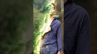 বুঝবি তুই খুঁজবি তুই 💔💔😢💯🥺#youtubevideo #vairalshort #callmeff2_vairal_video