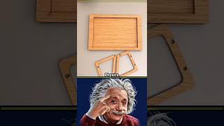 Einstein Secrate Formula | Only 1% Understand Einstein’s Sigma Mind Formula #11 #physics #sigma