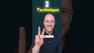 3 Storytelling Techniques to Tell Unforgettable Stories