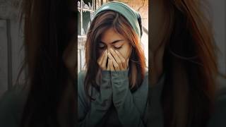 #sadstatusforgirls #sadstatus #newsadstatus #newstaus