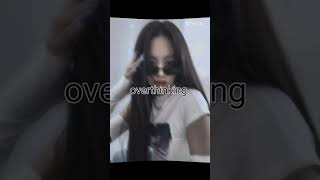 Better than boys.........#kpop #fpyシviral #kdrama