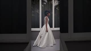 Watch This Luxury Nigerian Wedding by @theeventgirlng #weddingplanner #weddingvlog #luxuryweddings