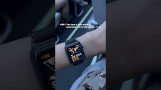 sometimes… it happens to traveler #travel #travelling #travelmemes #travelmemories