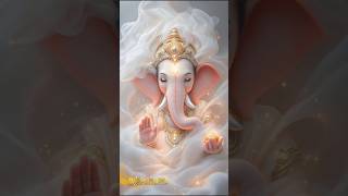 Ganpati Bappa morya whatsapp status l ganesh chaturthi whatsapp status 2025 l happy ganesh chaturthi