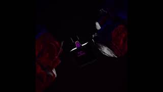 BLEU DE CHANEL | 3D Animated Commercial | #3dproductanimation #chanelperfume