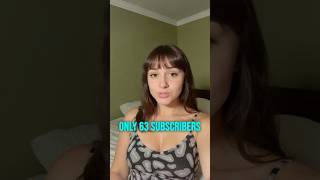 Every Channel's Viral Potential