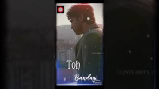 Sushant Singh Rajput Sad Whatsapp Status 2021 Hindi | Full screen Status | #Shorts Miss You SSR😥