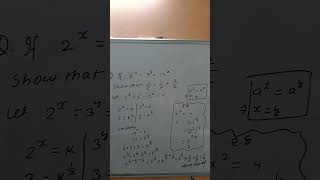 advance mathematics series v16 #advancemath