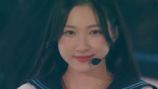 櫻坂46 - 夏の近道