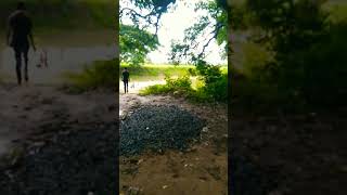 kabhi jo badal barshe _#shorts #kabhijobadalbarsesong #natural #viral #trending