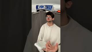 #pourtoi #ecole #prof #dylan #concours #fyp #humour #pov #clips #repost