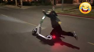 Try Not To Laugh 🤣 Top 100 Funniest Videos Ever 🎬🔥 Memes, Epic Fails & Pranks Compilation Part 40