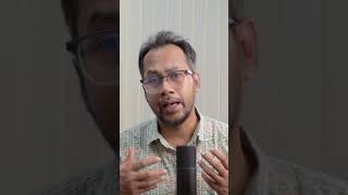 DAAGI: Narrative Style & Character Analysis #daagi  #eidmovie  #afrannisho  #shihabshaheen #shorts