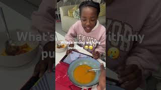 I personally enjoyed it !🥲😭