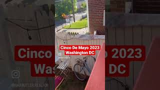Cinco De Mayo #youtube #marylandrealtor #homebuyer #realtor #viral #homeowner #sell #subscribe