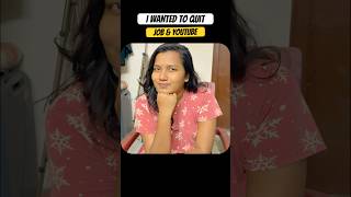 This saved me❤️!! #shorts #shortsindia #telugu #teluguvlogs #shisha #shishacouple #minivlog #explore
