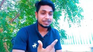 Happy Mother Day ❤️🥀