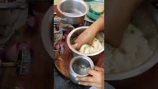 Best combo ever? #viralshorts #trending #trendingshorts #youtube #youtubehit #foodexplorer