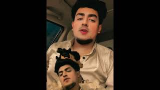 Foryou? #bengalivibes #love #emotionalcover #letmeloveyou #lovesong #unfrezzmyaccount