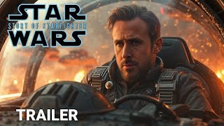 The Golden Years of Star Wars | 2026 & 2027 Will Change Cinema Forever🫣