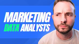 How to Work with Data Analysts for Better Marketing Analytics