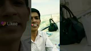 Tomake Chai | তোমাকে চাই | Milon | Tinni | Official Music Video | Bangla New Song 2024 |