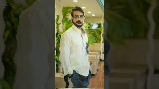 #prosenjitsong#kumarSanu song#viral#short#bengalinewsong#viralsong
