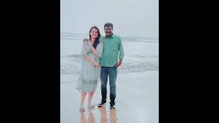tina dabi enjoy to pradeep gawande romantic 💕💕💕💕💕💕💕💕💕💕