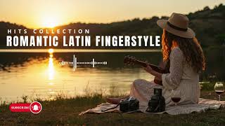 Top 10 Flamenco Guitar Nights – From Mexico to Andalucía 🌙