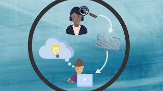 Simplifying Bioinformatics Workflows