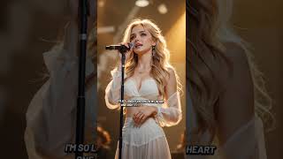 Broken angel -Lyrics, #song #songs #songenglish #englishsongs #shorts #shortvideo #popballad