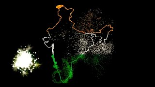 15 August  new whataapp status 2020 || Happy Independence day || Indian army || Full screen status