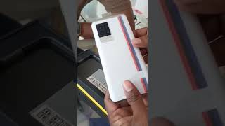 #iqoo11series #motorsport #iq #superphone