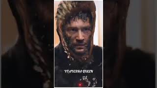 Venom Full Screen Royal Attitude Status Video 1