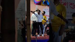 Jine ke he char din #imamul_singer #shortsviral