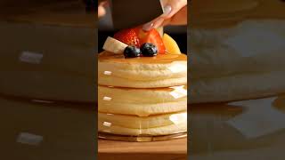 #slowmomagic #asmr #knifeskills #oddlysatisfying #relaxingvideos #satisfyingvibes #watercut