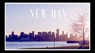 New Day by Ikson - Official Soundtrack