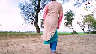 NEW TOP COMEDY FUNNY VIDEO 2020|Bangla Funny Video 2020| কমেডি সেরা বাংলা ফানি ভিডিও ২০২০√√