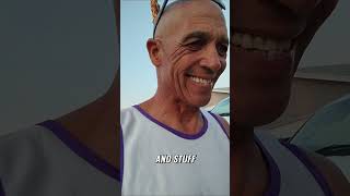 Back Health: Proper Techniques for a Pain-Free Life