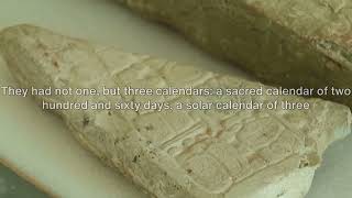 Mysteries of the Maya: A Journey Through Time