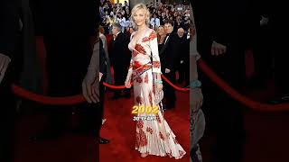 The Life Of Cameron Diaz (1972-2025) #evolution #celebritytransformation
