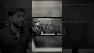 Shubham sir explain science chapter #shorts #short #viral #physics #science @GROW_YOUR_MIND.1