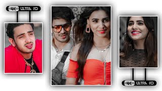 Hay re meri motto | 4k Full screen WhatsApp status | Full screen Status ❤️