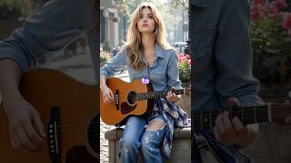 Broken Angel - Lyrics - Arash #englishsongs #masonmusic #popballad #music #songlyrics #cover #fyp