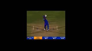 #watchtillend #wgitachi