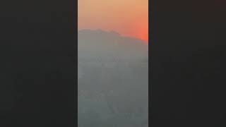 #nature #sunrise #ambiencesounds