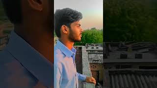 Ishq saccha Wahi jisko milati nahin (hamari adhuri kahani)