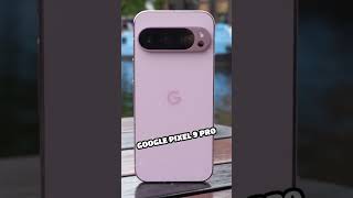 top 5 most powerful smartphones of 2025! 🚀🔥 #nextgenphones