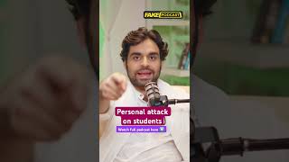 🩸 युवा तो MICROHARD है #mts​ #cgl​ #cgl2025​ #chsl2025​ #mts2025​ #ssccgl​ #ssc​ #sscchsl​ #sscsteno