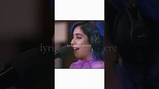 Jutti meri #lovesong #love #ytshorts #music #juttimeri #shorts #lyrics